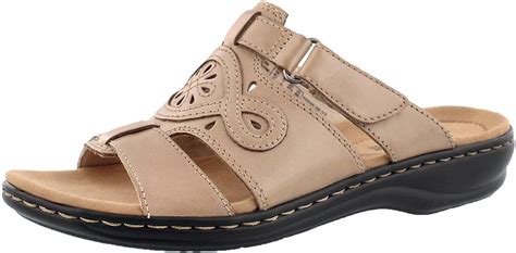 clarks sandals amazon|amazon clarks women sandals clearance.